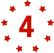 90a3cfd844a9595b62f3f84dee9abda5_1647925861_8406.png