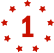 98f3da493acff3d936e2236996dbba29_1648774850_2996.png 98f3da493acff3d936e2236996dbba29_1648774850_2996.png
