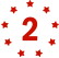98f3da493acff3d936e2236996dbba29_1648774992_4224.png 98f3da493acff3d936e2236996dbba29_1648774992_4224.png