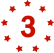 98f3da493acff3d936e2236996dbba29_1648775126_7184.png 98f3da493acff3d936e2236996dbba29_1648775126_7184.png