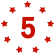 98f3da493acff3d936e2236996dbba29_1648775373_3549.png 98f3da493acff3d936e2236996dbba29_1648775373_3549.png