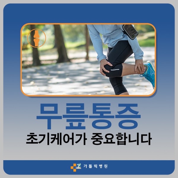 b62405d71fee7e913b407cde61d2a864_1664414462_6751.jpg