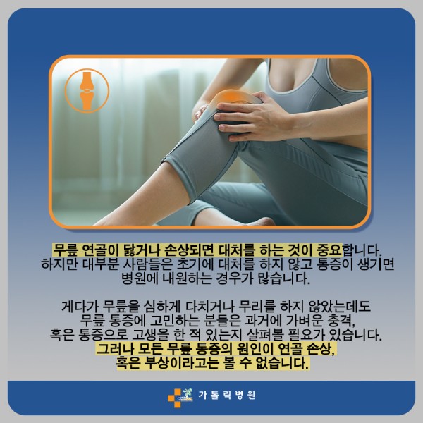 b62405d71fee7e913b407cde61d2a864_1664414576_3078.jpg