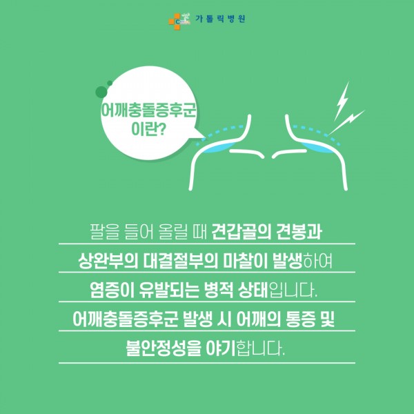 f9c90c626e98753b7a9f41950eac397a_1667895609_0902.jpg