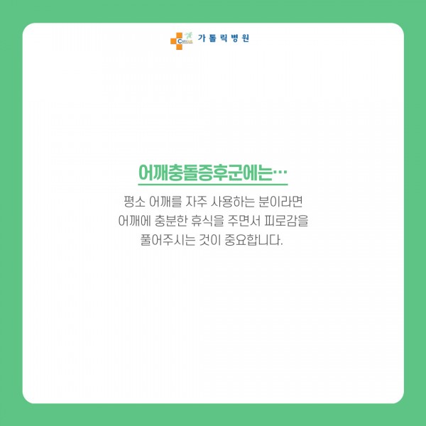 f9c90c626e98753b7a9f41950eac397a_1667895610_476.jpg