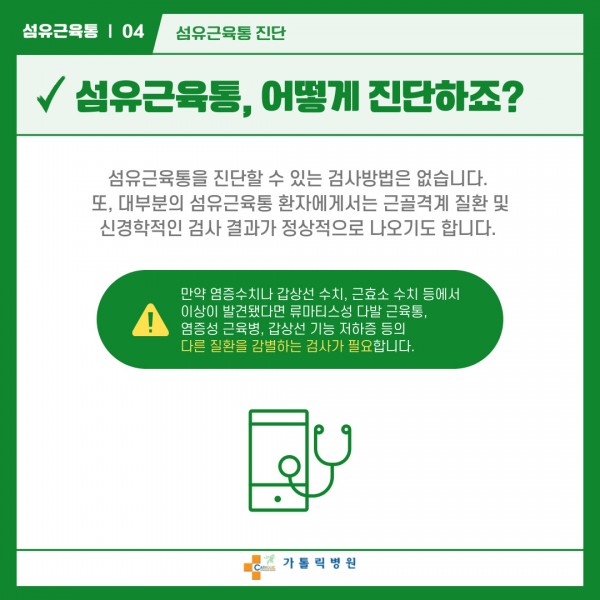 60722a0a70a0e023a878348541acdebf_1674030383_0692.jpg