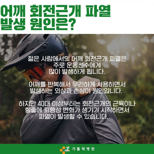 b12f700925acb3d3a166215ff7f9d1f3_1676527752_5707.jpg