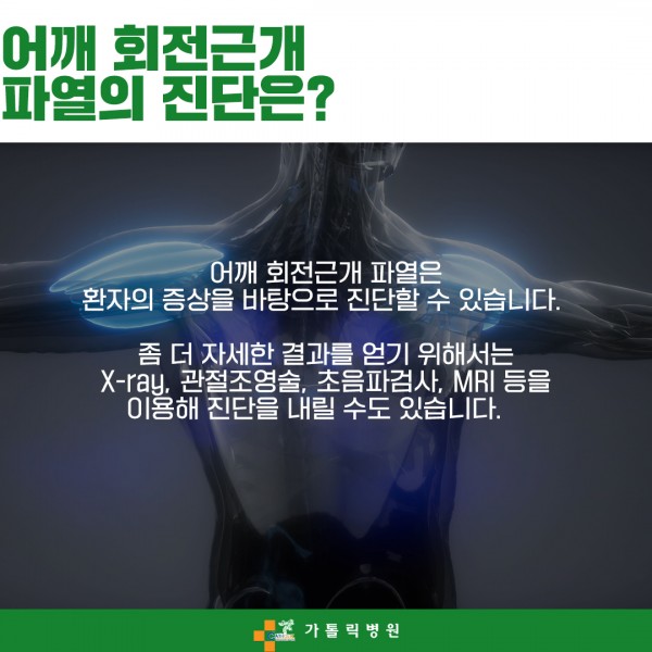 b12f700925acb3d3a166215ff7f9d1f3_1676527777_3262.jpg