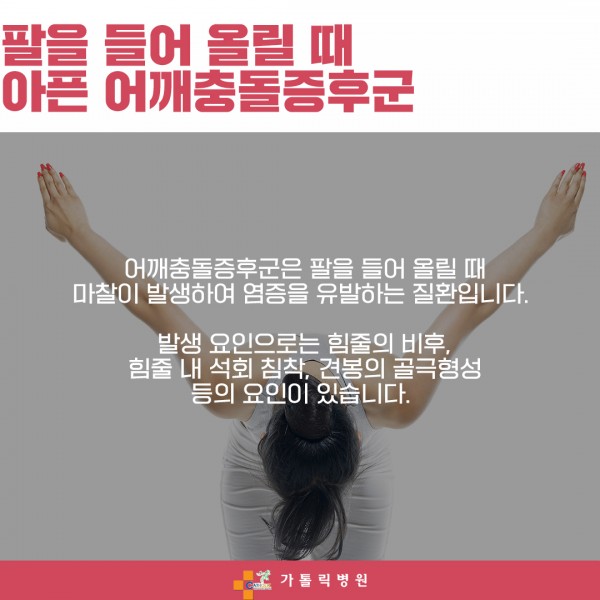 b12f700925acb3d3a166215ff7f9d1f3_1676530007_3392.jpg