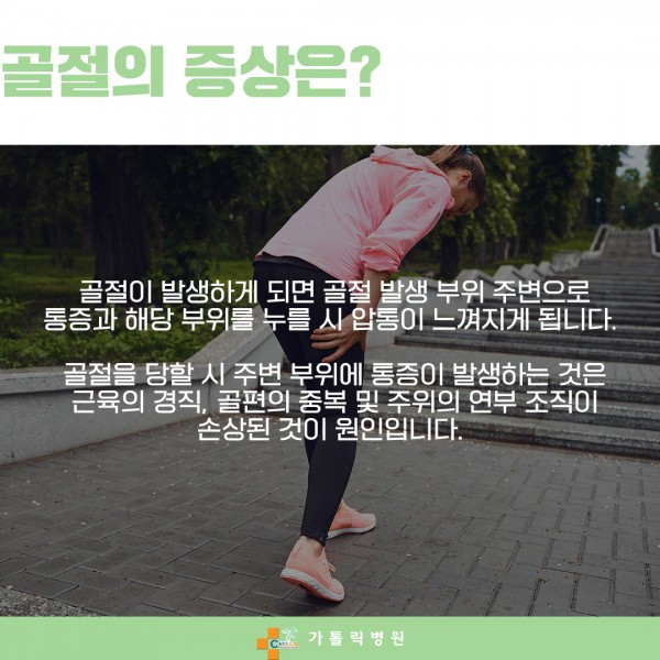 64d8bfc89677e00ddfc2cf5e293fe3e7_1679534289_708.jpg