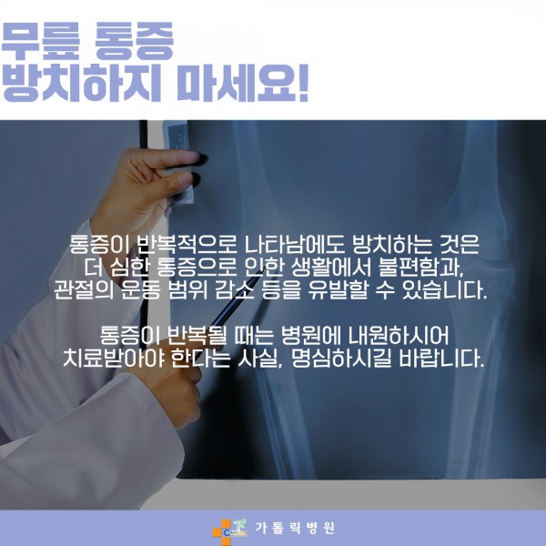 8d4a8210870fb535986d93633b84e0b9_1678771310_399.jpg