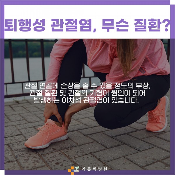 c58168a444ee9367129ff7e288652442_1685516550_2945.jpg