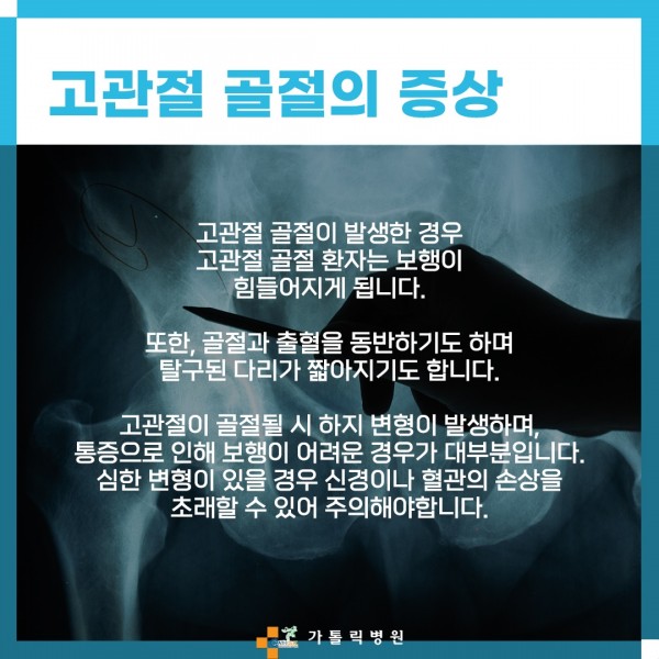 7711b3855c2095e3edbbb622c6ee2234_1688013043_1747.jpg