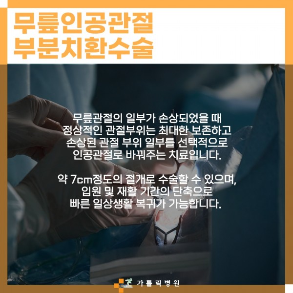 fd170182e8198918eb44ee36c065279e_1693360587_8161.jpg