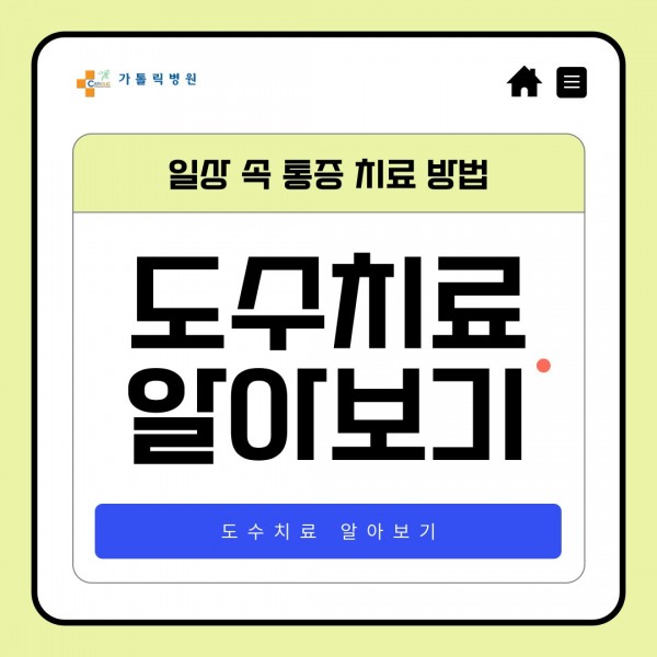 ec2d4d2ceee7ce7c146ab2174c90b753_1708586597_9583.jpg