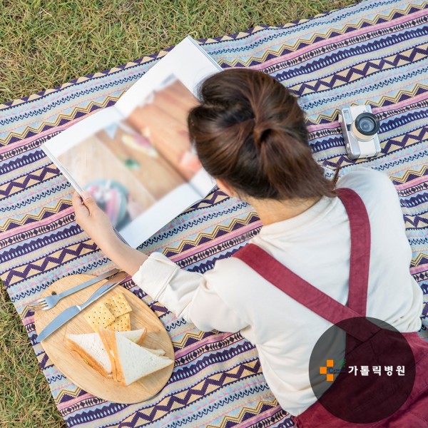 80c15792cd0cadef3af43447e92d06e2_1721269299_9269.jpg