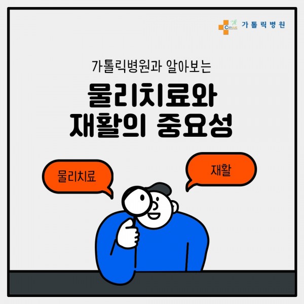 96e95bc3915e07c7cacb1b24d5b53b9f_1724228823_0003.jpg