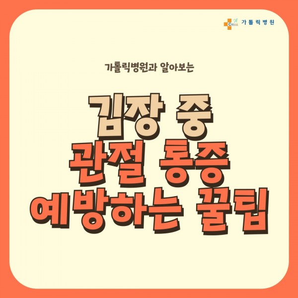 59145e4ce2f66fb20fa1c8c8b1269e03_1731042602_4587.jpg