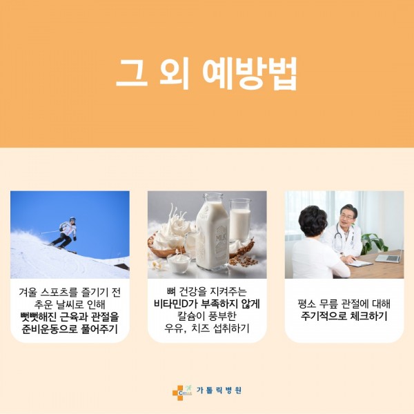 fe5db1d0fa88795e7a435f407c110e46_1734075547_6723.jpg