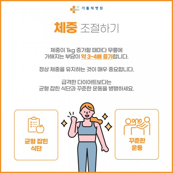 b7492127fd0946b5864049867ded68d1_1742897987_7348.jpg