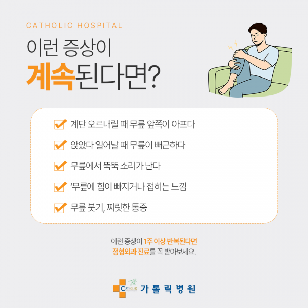 9c189ea41b218a385b728adb07d7cf82_1745636193_4266.png