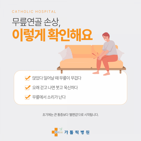 7e793cbd864ff0f027356e14f5bc269c_1746846789_9891.png