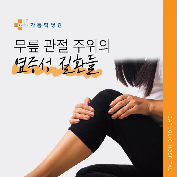 cdac90fb27d67ecd9df6643a47ca411a_1747620929_2769.jpg