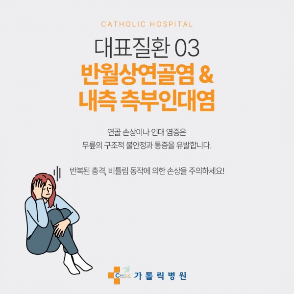 cdac90fb27d67ecd9df6643a47ca411a_1747621041_9122.jpg
