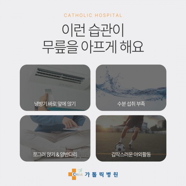 cdac90fb27d67ecd9df6643a47ca411a_1747621761_5897.jpg