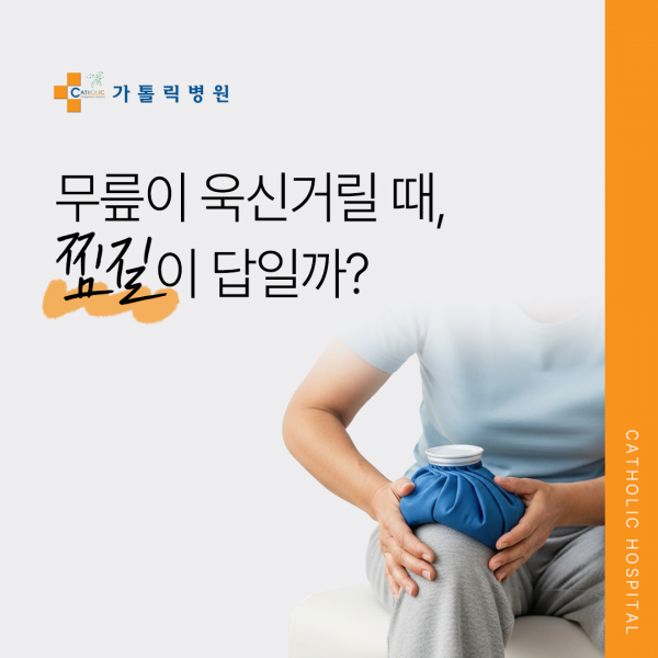 8edc4254f6fd6de44ea31790bbd4f11f_1753659865_0943.png