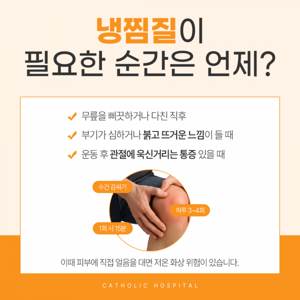 8edc4254f6fd6de44ea31790bbd4f11f_1753659878_1819.png