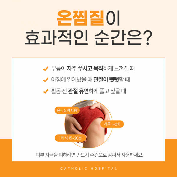 8edc4254f6fd6de44ea31790bbd4f11f_1753659885_0873.png