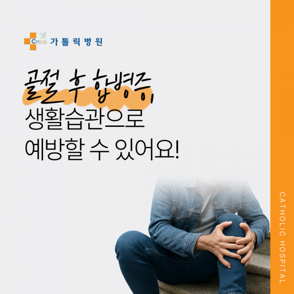 ee2588576d80f6fe342493a0ca9931aa_1756336002_3278.png