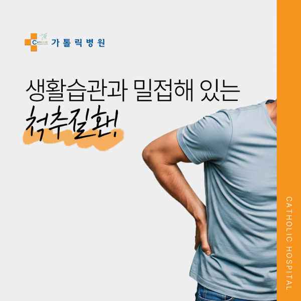 f494ea37c0cde1e55ad51ff970ace75a_1755837032_1743.png