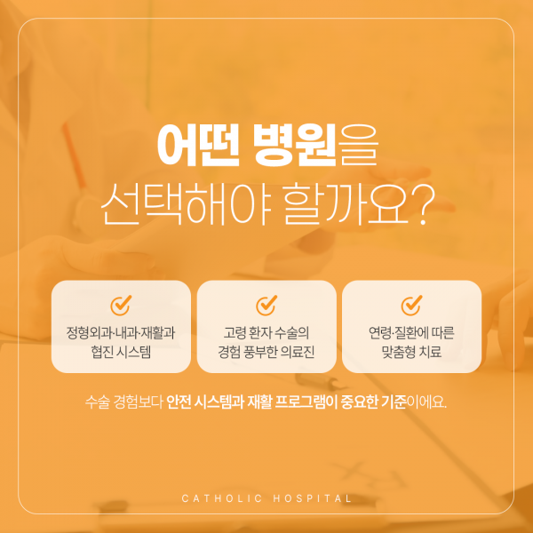 02cb6ae4d15e636eeb0eb8bbba87a92a_1757483531_2503.png