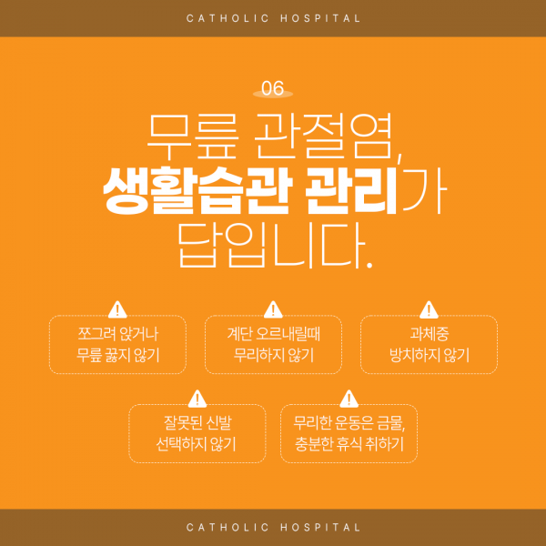 349e9172cef00bcbcb6c817dfdac8ac4_1756894037_1908.png