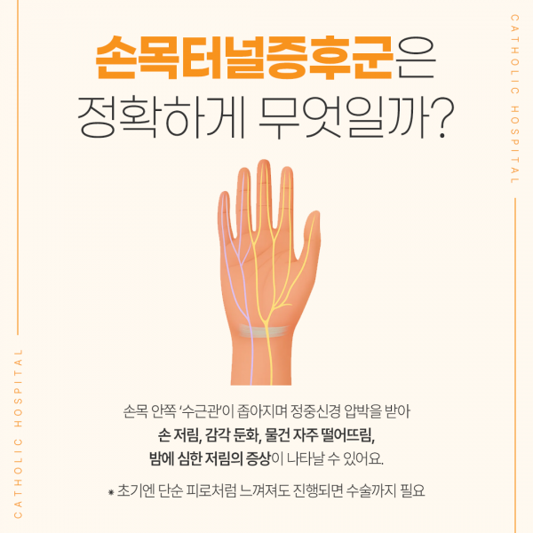 38804dc9a733015197c709cfc558d2c8_1756683185_6159.png
