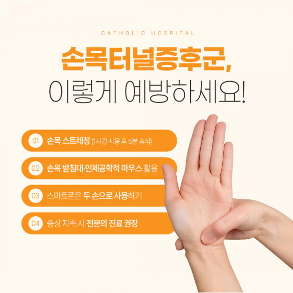 38804dc9a733015197c709cfc558d2c8_1756683208_7384.png