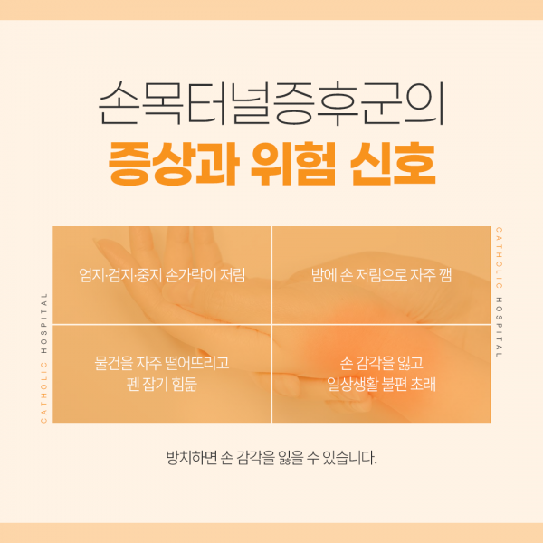 94004a793bafd3a8672a455f7bfc81ba_1758277177_3021.png