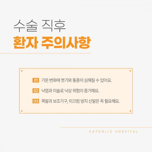 c6c8503ed6e6d3b31a0e89a5c4ce9efc_1758012863_6041.png