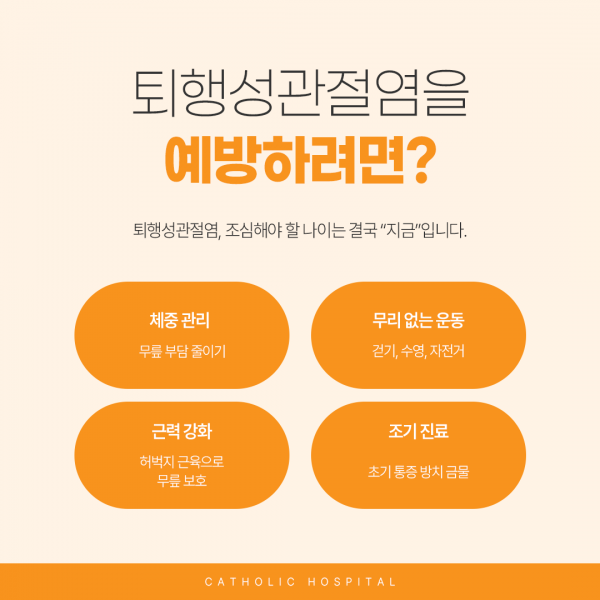 eb5ae34b8fac7e176c4c87a752043635_1758099953_1168.png