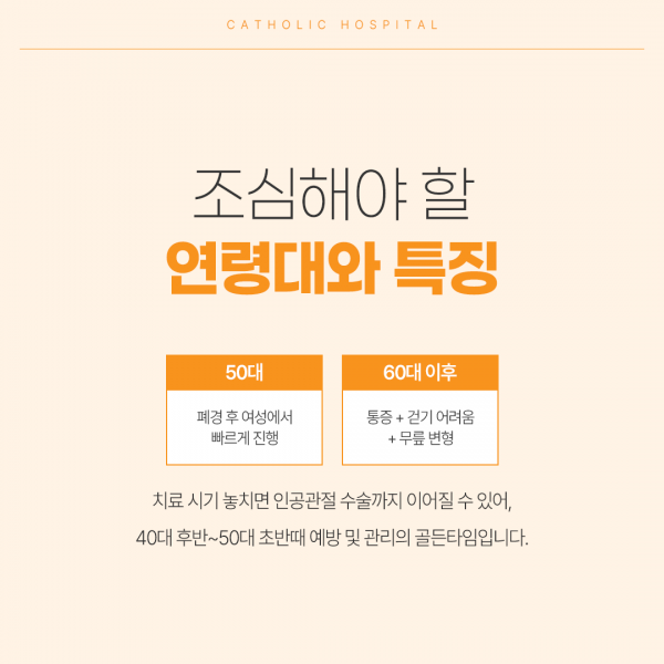 eb5ae34b8fac7e176c4c87a752043635_1758100011_1597.png