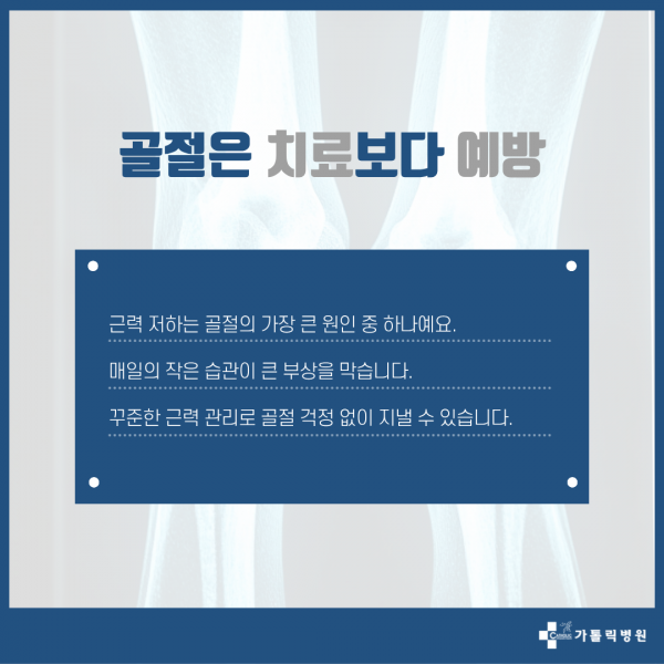 65069f0504d460ebaf43c6d90299b3e5_1762162175_9352.png