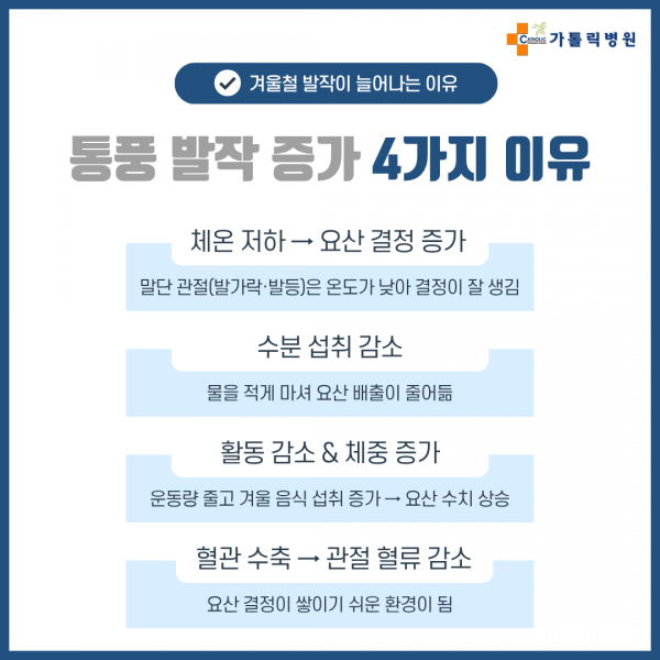 7ffd5b98492bdb3877e01082a0abfd03_1763559438_5193.png