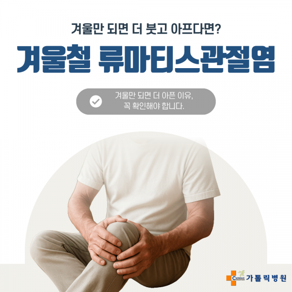 7ffd5b98492bdb3877e01082a0abfd03_1763713521_8433.png