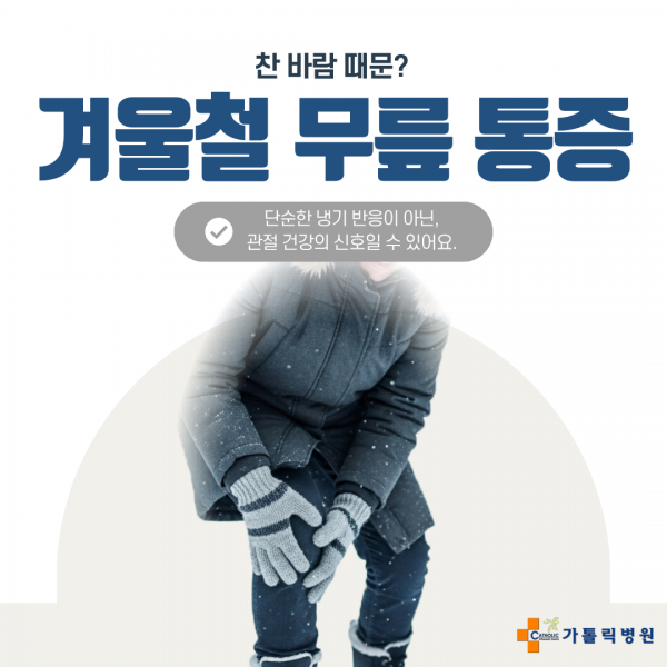 d7527e1b47a9f87a398af1b28ebc040f_1763048788_4562.png