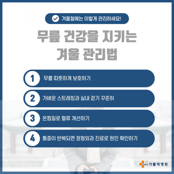 d7527e1b47a9f87a398af1b28ebc040f_1763048833_7929.png