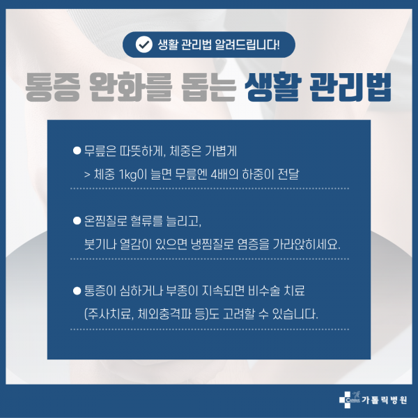 d7527e1b47a9f87a398af1b28ebc040f_1763049121_5869.png
