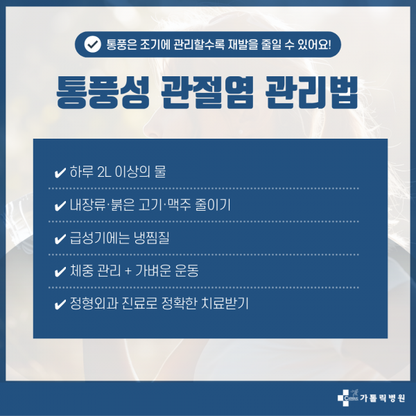 d7527e1b47a9f87a398af1b28ebc040f_1763049907_2603.png