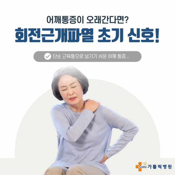 d9c0a3cfb1ddff12c4e9bc6f7d30de4c_1763087028_3572.png